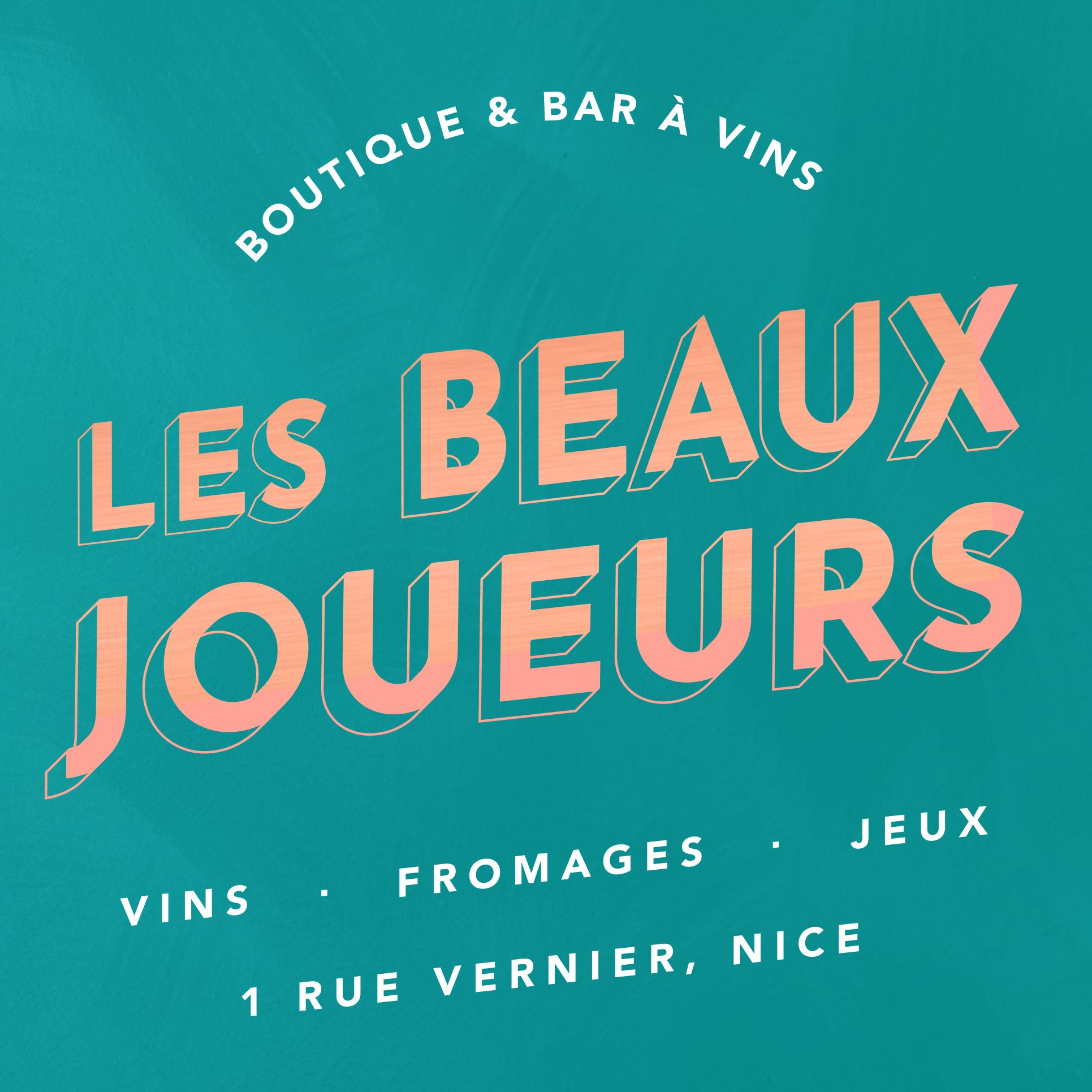 Apéro-Jeu Moustache