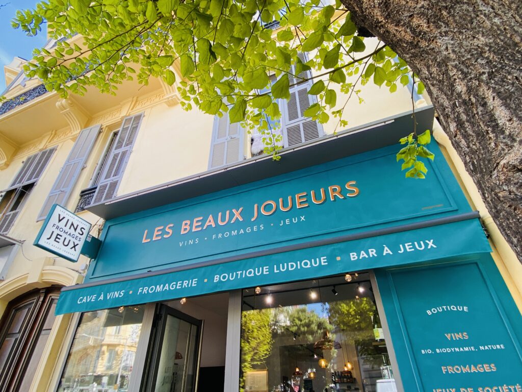 Horaires au mois D&rsquo;Août